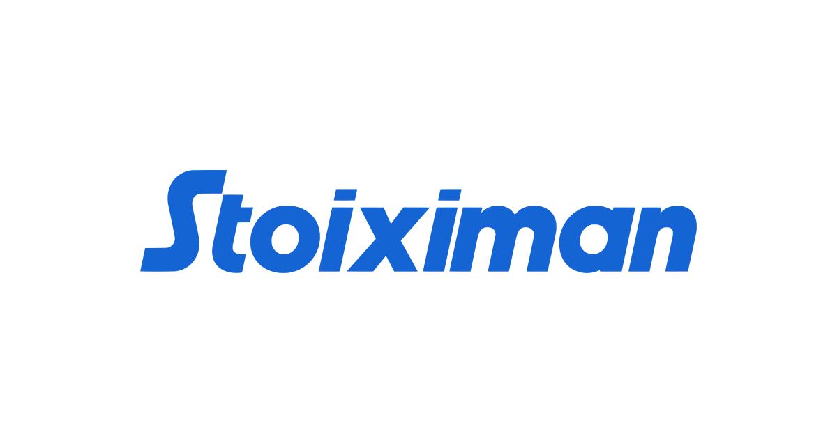 Top Slots at Stoiximan